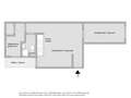 apartment München Haidhausen 01 floor plan 11109