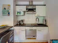 apartment München Sendling 02 kitchen 11111