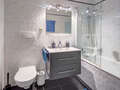 apartment München Sendling 01 bathroom 11111