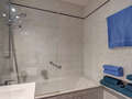 apartment München Sendling 02 bathroom 11111