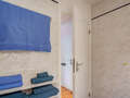 apartment München Sendling 03 bathroom 11111