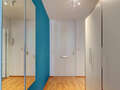 apartment München Sendling 02 hall 11111