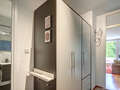 apartment München Sendling 03 hall 11111