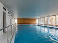 apartment München Sendling 01 pool 11111