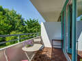 apartment München Sendling 02 balcony 11111