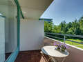 apartment München Sendling 03 balcony 11111