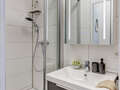 studio München Milbertshofen 01 bathroom 11126