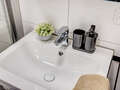 studio München Milbertshofen 02 bathroom 11126