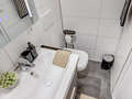 studio München Milbertshofen 04 bathroom 11126