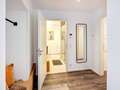 apartment München Pasing 03 hall 11135