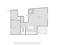 maisonette München Pasing 01 floor plan 11136