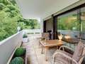 apartment München Herzogpark 01 balcony 11149