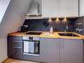 apartment München Schwabing 02 kitchen 11155