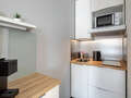 apartment München Neuhausen 01 kitchen 11167