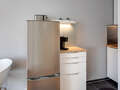 apartment München Neuhausen 02 kitchen 11167