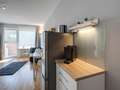 apartment München Neuhausen 03 kitchen 11167