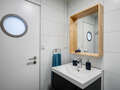 apartment München Neuhausen 02 bathroom 11167