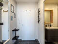 apartment München Neuhausen 02 hall 11167