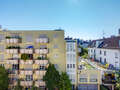 apartment München Neuhausen 01 view 11167