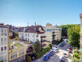 apartment München Neuhausen 02 view 11167