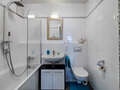 apartment München Bogenhausen 02 bathroom 11173