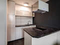 apartment München Moosach 01 kitchen 11180