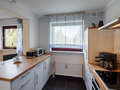 apartment München Schwabing-West 02 kitchen 11193