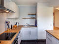 apartment München Schwabing-West 04 kitchen 11193