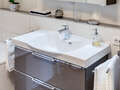 apartment München Schwabing-West 02 bathroom 11193