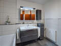 apartment München Schwabing-West 03 bathroom 11193