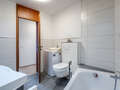 apartment München Schwabing-West 04 bathroom 11193