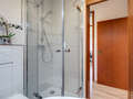 apartment München Schwabing-West 02 2. bathroom 11193