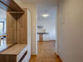 apartment München Schwabing-West 01 hall 11193
