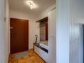 apartment München Schwabing-West 02 hall 11193
