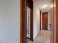 apartment München Schwabing-West 03 hall 11193