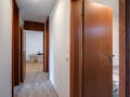 apartment München Schwabing-West 04 hall 11193