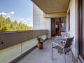 apartment München Schwabing-West 02 balcony 11193