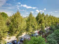 apartment München Schwabing-West 02 view 11193