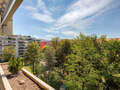 apartment München Schwabing-West 03 view 11193