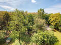 apartment München Schwabing-West 04 view 11193