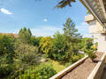 apartment München Schwabing-West 05 view 11193
