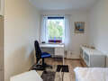 apartment München Schwabing-West 02 2. bedroom 11193