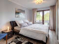 apartment München Schwabing-West 01 bedroom 11193
