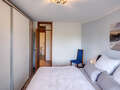 apartment München Schwabing-West 03 bedroom 11193