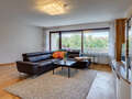 apartment München Schwabing-West 01 living area 11193