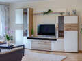 apartment München Schwabing-West 03 living area 11193