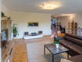 apartment München Schwabing-West 04 living area 11193