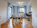 apartment München Schwabing-West 01 dining area 11193