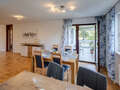 apartment München Schwabing-West 02 dining area 11193
