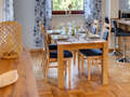 apartment München Schwabing-West 03 dining area 11193